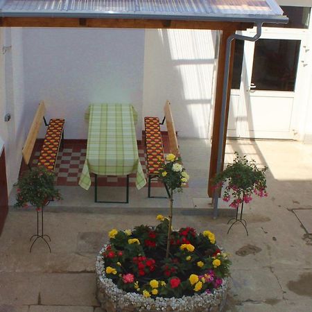 Pension Budissin Bautzen Exterior photo