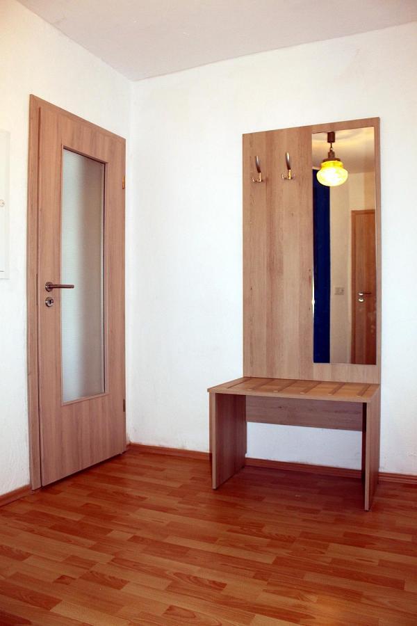 Pension Budissin Bautzen Exterior photo